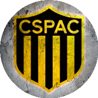 Logo Club Sportivo Pampa Atlético y Cultural
